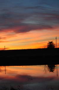 CRA GROUP DAY 3 K 034