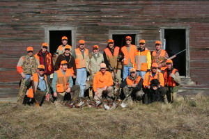 Lynch Waugh Grp. 06 147