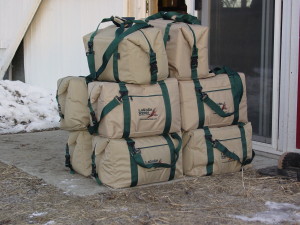 STEINMANN GRP'02 052