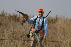 Seleno Day 3 '05 100